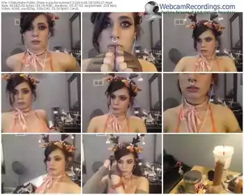 chaturbate-pachirisulover12-webcam-show-08_18_2016-00_41_27