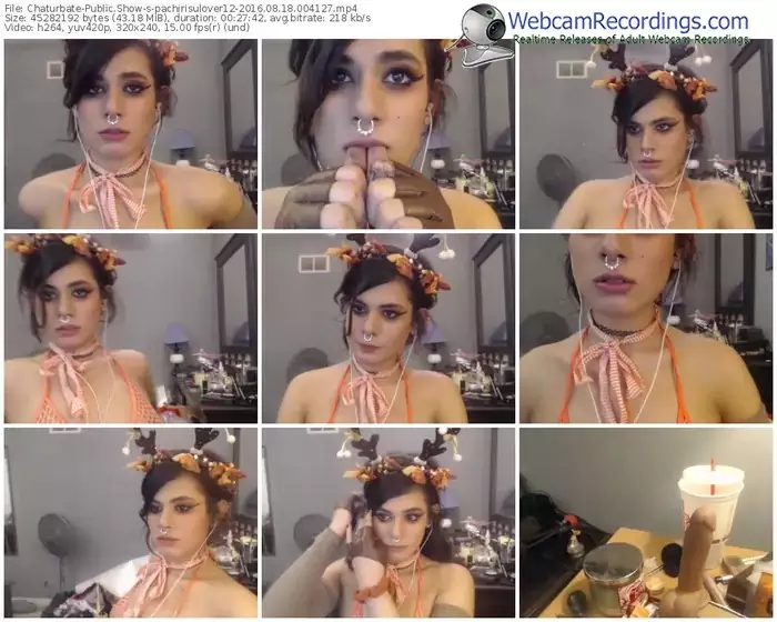 chaturbate-pachirisulover12-webcam-show-08_18_2016-00_41_27