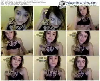 chaturbate-pleasure178-webcam-show-08_18_2016-01_56_26