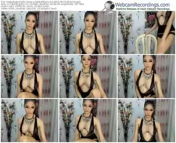 chaturbate-reddishbunny04-webcam-show-08_18_2016-06_01_33