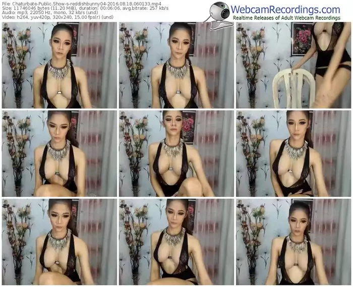 chaturbate-reddishbunny04-webcam-show-08_18_2016-06_01_33