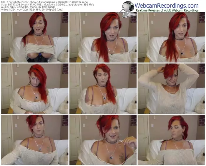 chaturbate-tsriannajames-webcam-show-08_18_2016-07_06_34