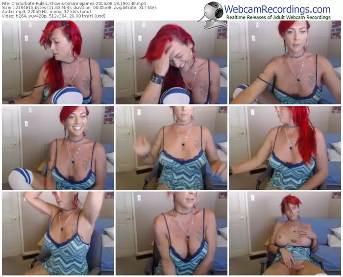 chaturbate-tsriannajames-webcam-show-08_18_2016-19_01_49