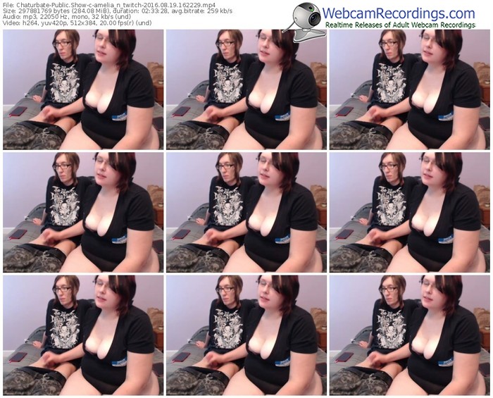 chaturbate-amelia_n_twitch-webcam-show-08_19_2016-16_22_29