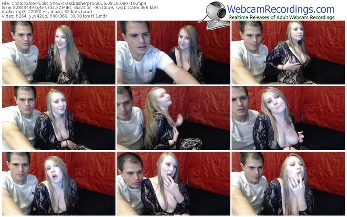 chaturbate-assbasherpro-webcam-show-08_19_2016-08_07_19