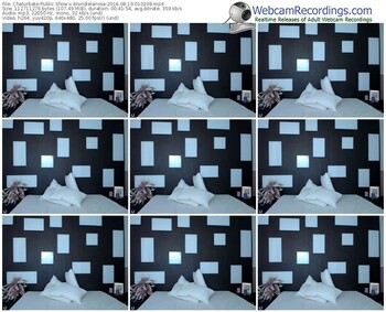 chaturbate-blondielarissa-webcam-show-08_19_2016-01_02_08
