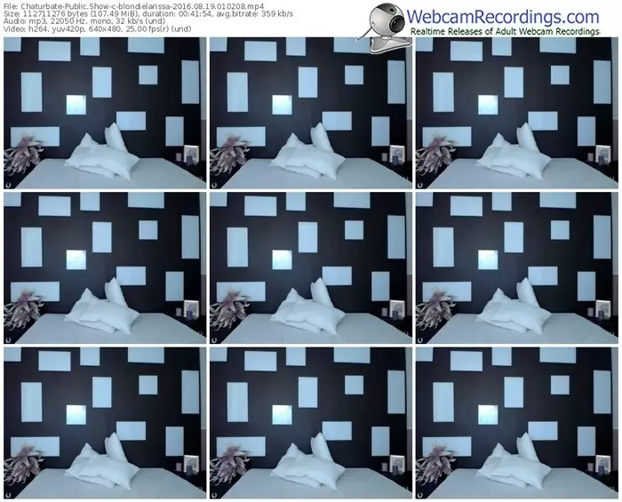 chaturbate-blondielarissa-webcam-show-08_19_2016-01_02_08