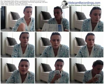 chaturbate-couplepassion_-webcam-show-08_19_2016-19_27_33