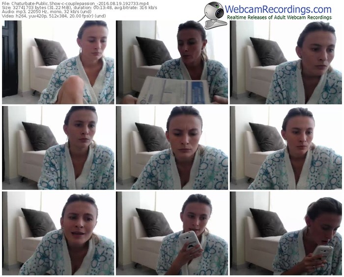 chaturbate-couplepassion_-webcam-show-08_19_2016-19_27_33