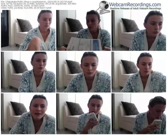 chaturbate-couplepassion_-webcam-show-08_19_2016-19_27_33