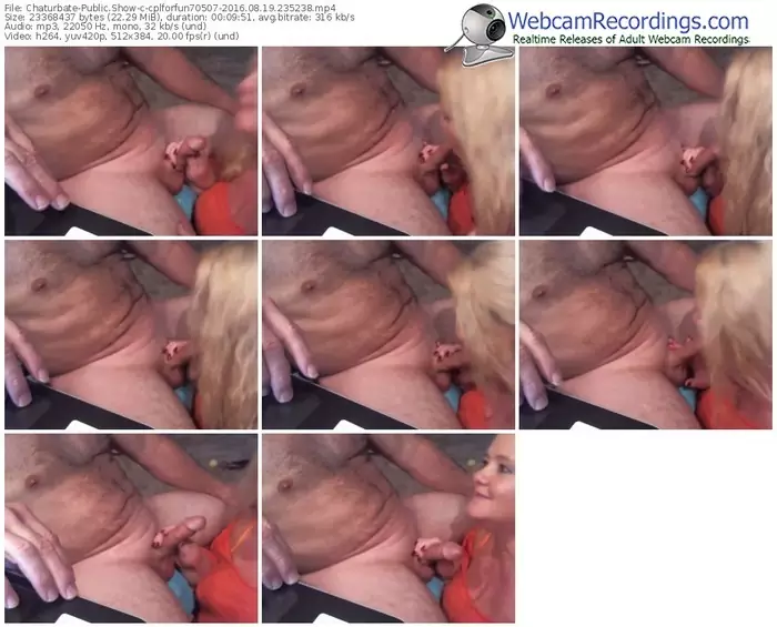 chaturbate-cplforfun70507-webcam-show-08_19_2016-23_52_38