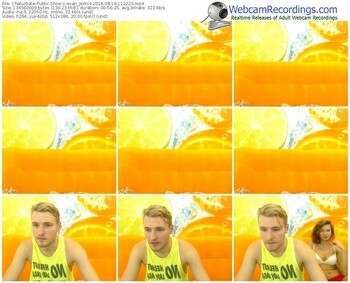 chaturbate-evan_jennis-webcam-show-08_19_2016-11_22_23