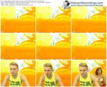 chaturbate-evan_jennis-webcam-show-08_19_2016-11_22_23