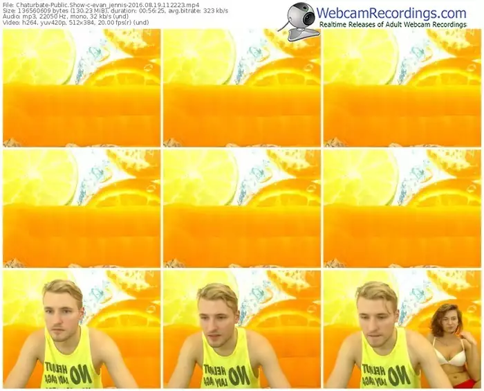chaturbate-evan_jennis-webcam-show-08_19_2016-11_22_23