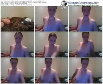 chaturbate-havingfuncouple-webcam-show-08_19_2016-08_32_19