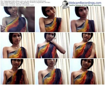 chaturbate-nice_cpl_sex-webcam-show-08_19_2016-20_22_33