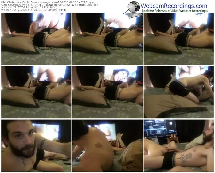 chaturbate-savagesickos13-webcam-show-08_19_2016-14_52_28