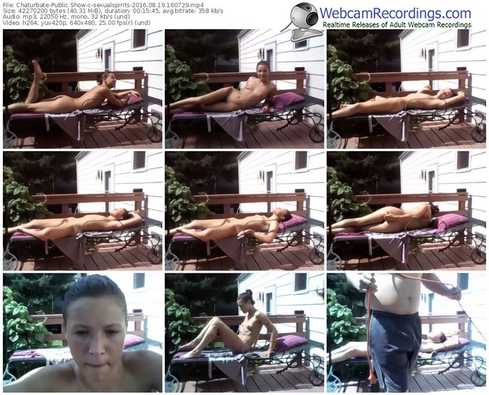 chaturbate-sexualspirits-webcam-show-08_19_2016-16_07_29