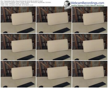 chaturbate-0milana0-webcam-show-08_19_2016-18_21_15