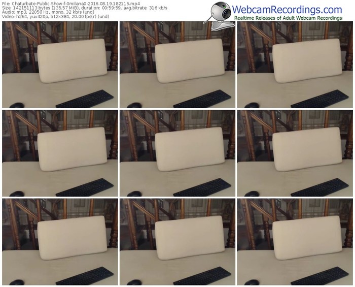 chaturbate-0milana0-webcam-show-08_19_2016-18_21_15