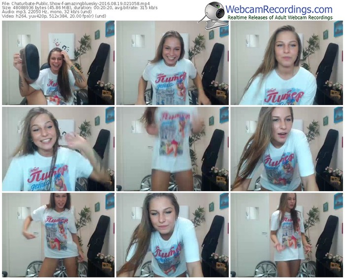 chaturbate-amazingbluesky-webcam-show-08_19_2016-02_10_58