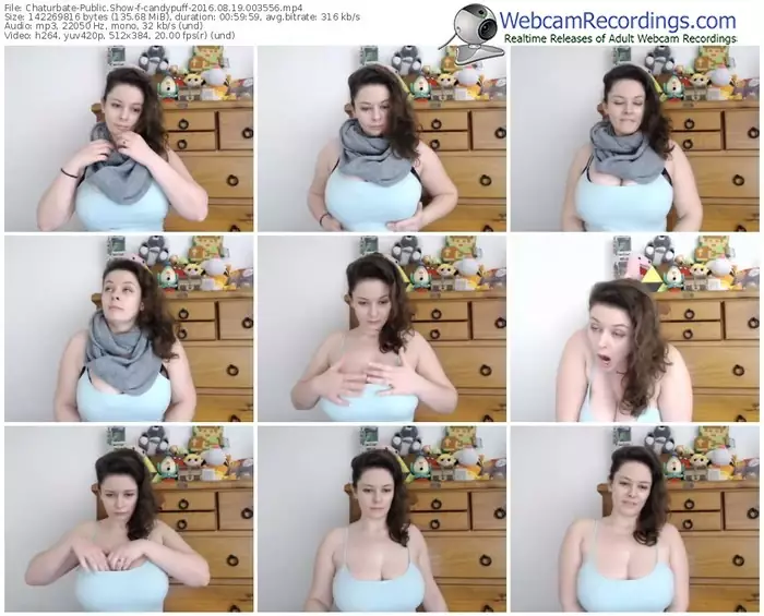 chaturbate-candypuff-webcam-show-08_19_2016-00_35_56