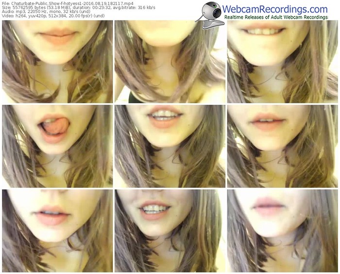 chaturbate-hotyess1-webcam-show-08_19_2016-18_21_17