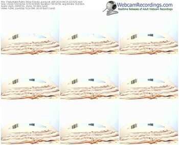 chaturbate-lovely_pussycat_doll-webcam-show-08_19_2016-22_16_25