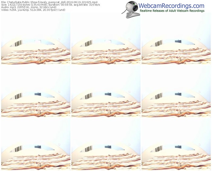 chaturbate-lovely_pussycat_doll-webcam-show-08_19_2016-22_16_25