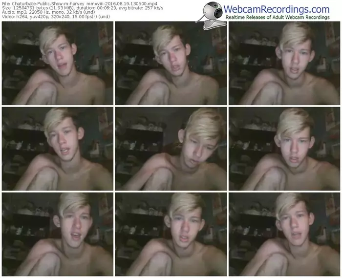 chaturbate-harvey_mmxviii-webcam-show-08_19_2016-13_05_00