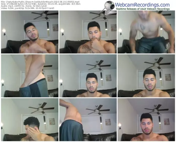 chaturbate-lookbutdonttouch-webcam-show-08_19_2016-10_59_53