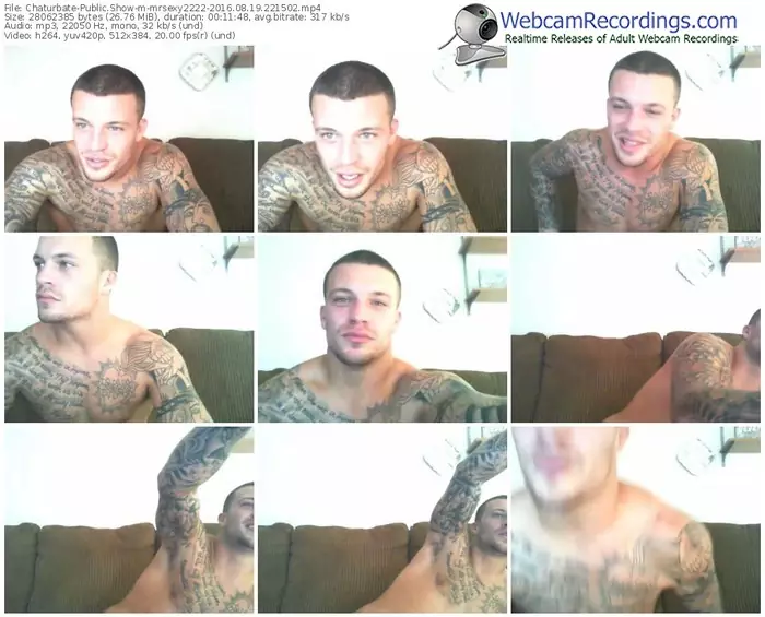 chaturbate-mrsexy2222-webcam-show-08_19_2016-22_15_02