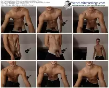 chaturbate-ryaang-webcam-show-08_19_2016-09_44_54