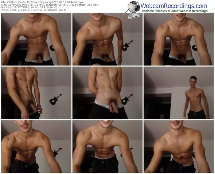 chaturbate-ryaang-webcam-show-08_19_2016-09_44_54