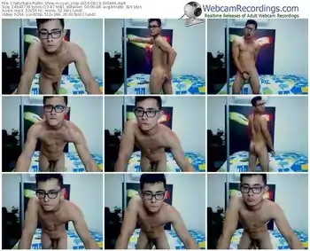 chaturbate-ryan_jimp-webcam-show-08_19_2016-00_09_46