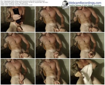 chaturbate-the_bossman-webcam-show-08_19_2016-06_39_53