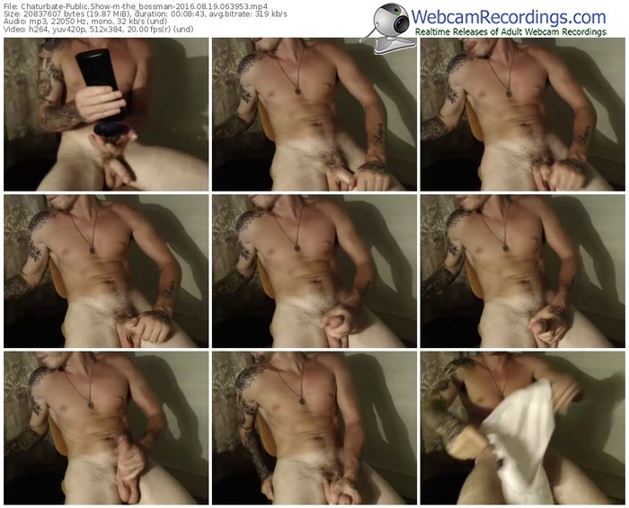 chaturbate-the_bossman-webcam-show-08_19_2016-06_39_53