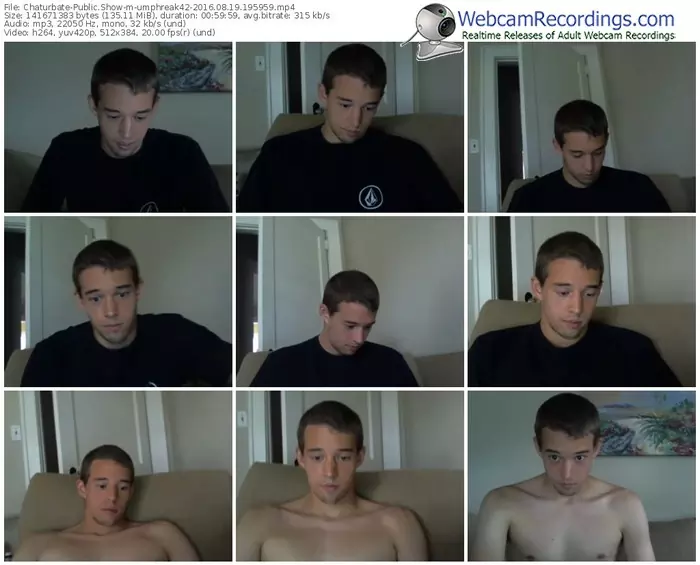 chaturbate-umphreak42-webcam-show-08_19_2016-19_59_59