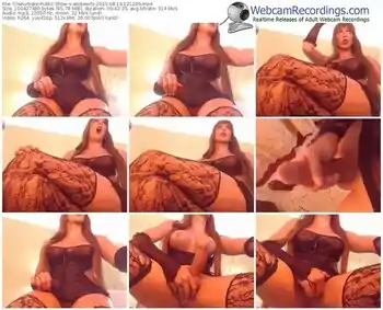 chaturbate-ambeerts-webcam-show-08_19_2016-12_12_09