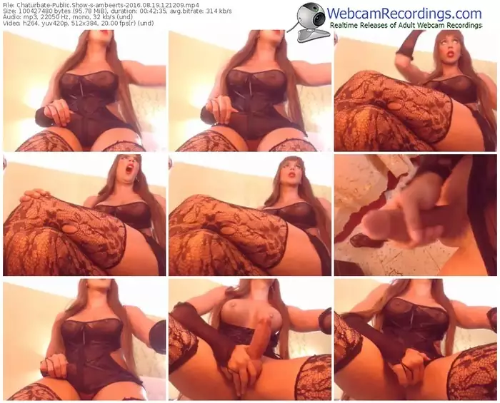 chaturbate-ambeerts-webcam-show-08_19_2016-12_12_09