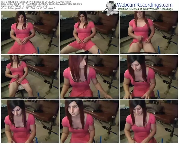 chaturbate-briana_tg-webcam-show-08_19_2016-02_06_57