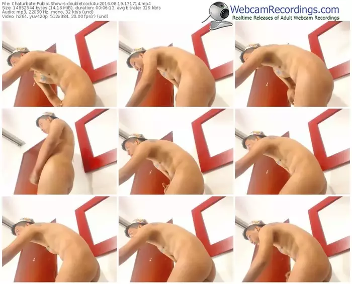 chaturbate-doubletcock4u-webcam-show-08_19_2016-17_17_14