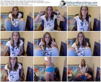 chaturbate-katiecutie_5-webcam-show-08_19_2016-09_32_05
