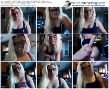 chaturbate-kellynicolexoxo-webcam-show-08_19_2016-17_12_14