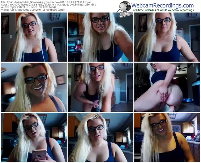 chaturbate-kellynicolexoxo-webcam-show-08_19_2016-17_12_14