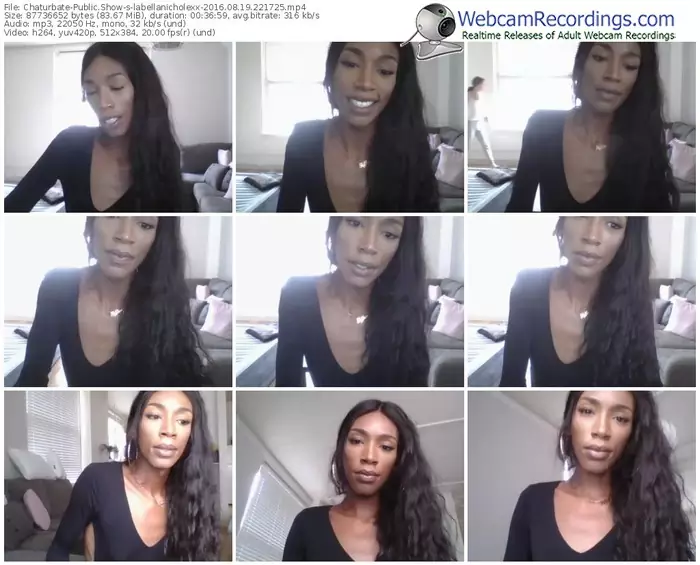 chaturbate-labellanicholexx-webcam-show-08_19_2016-22_17_25