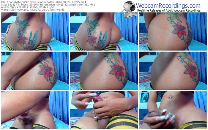 chaturbate-latinxdolltsx-webcam-show-08_19_2016-18_12_15