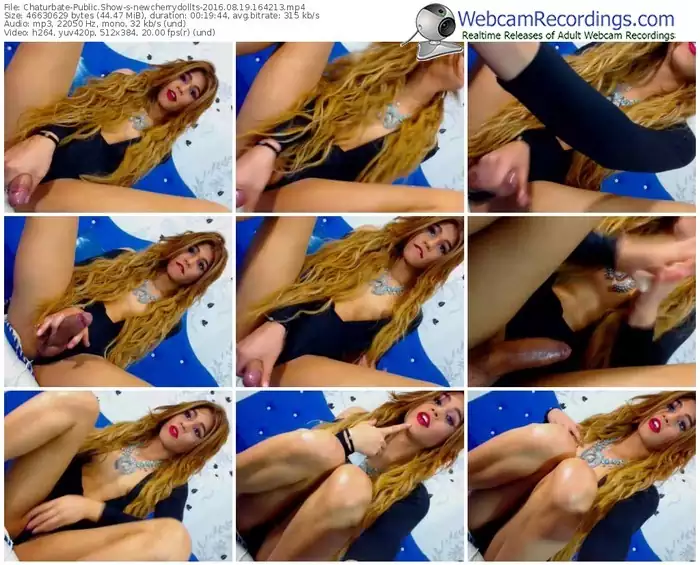 chaturbate-newcherrydollts-webcam-show-08_19_2016-16_42_13