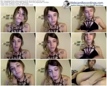 chaturbate-pleasure178-webcam-show-08_19_2016-22_57_21