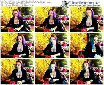 chaturbate-redcrueldom-webcam-show-08_19_2016-11_12_09